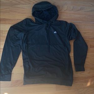 Adidas Men’s Medium hoodie